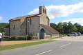 (33) L'Hopital d'Orion